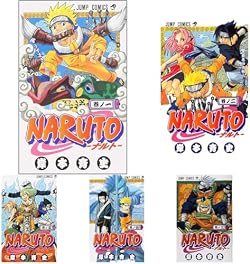 Amazon.co.jp: 集英社コミックス セット買い特集: 本